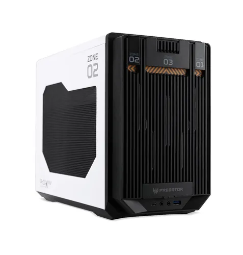Acer DC.Z3XEE.001