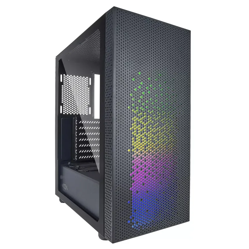AZZA Celesta Midi Tower