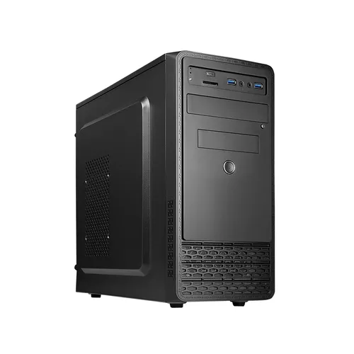 Chieftec UB-03B-350GPB 350 W