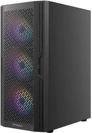 ANTEC AX Series AX20 bez barošanas bloka