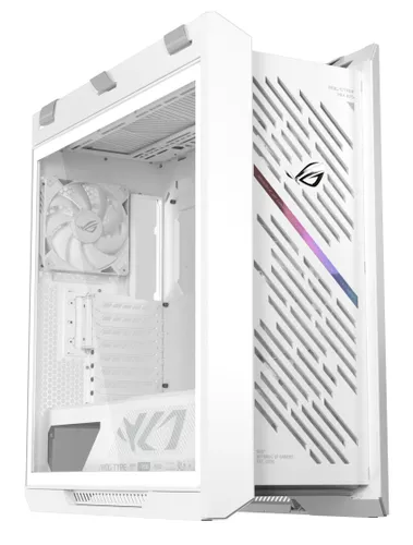 ASUS ROG Strix Helios II