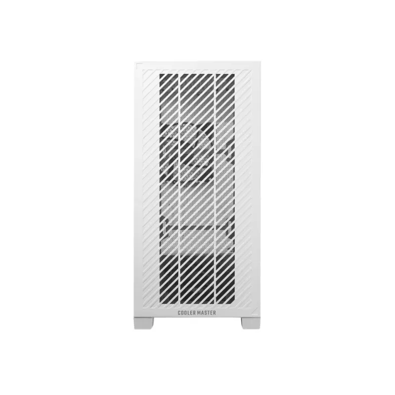 Cooler Master Elite 301 Lite, mini-ITX
