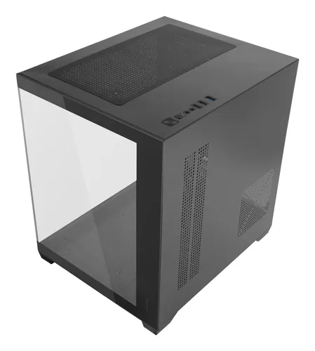 Mars Gaming Mini MC-VIEW2