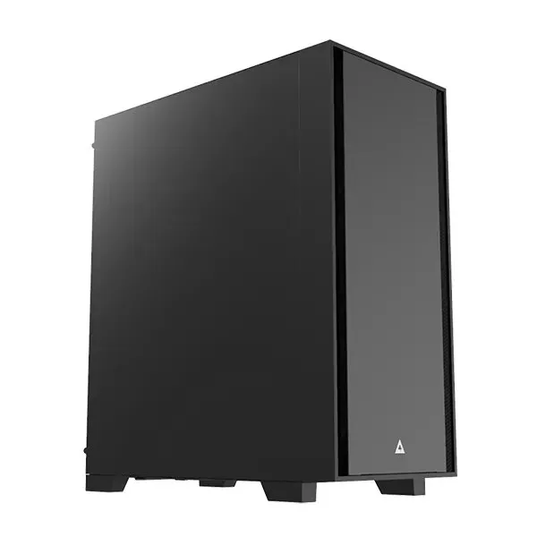 MONTECH AIR 1000 Silent