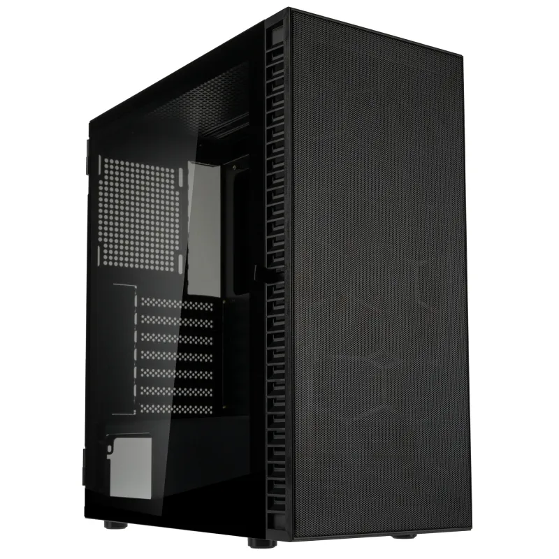 KOLINK Observatory HF Mesh Core