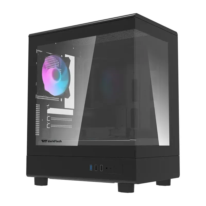 DARKFLASH DB330M v2