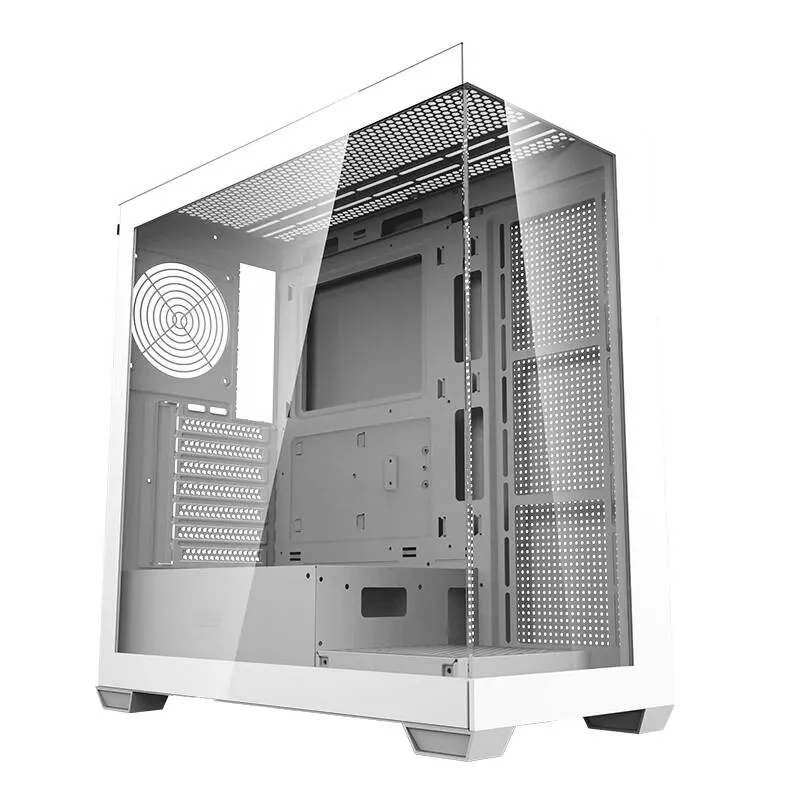 DARKFLASH DS900 (White)