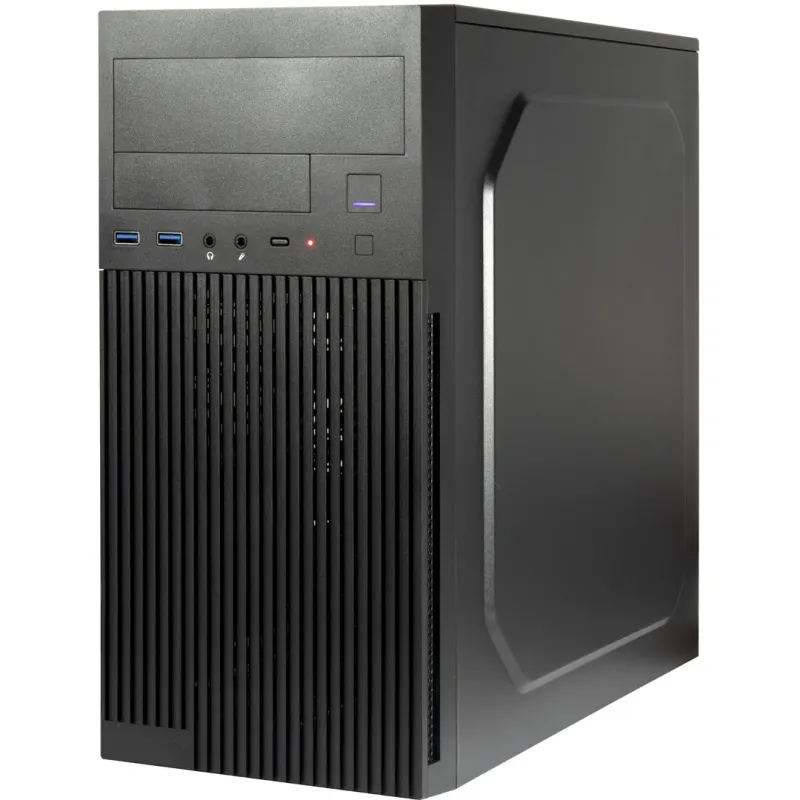 INTER-TECH Straight IT-6521