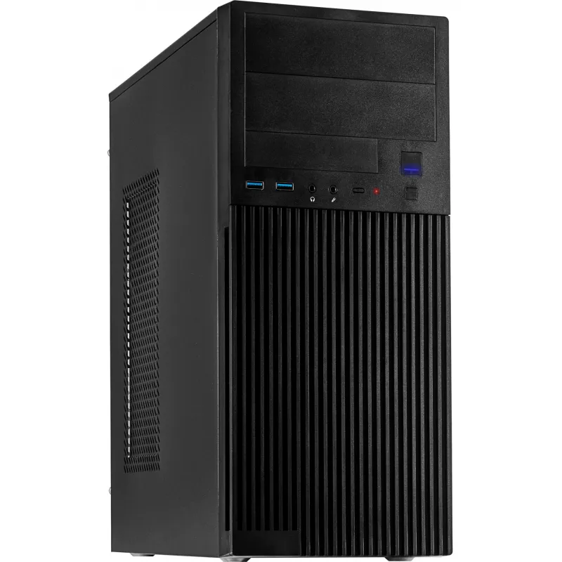 INTER-TECH Linear IT-2815