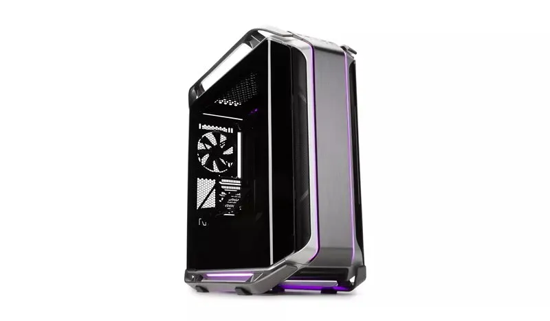 Cooler Master Cosmos C700M Full Tower