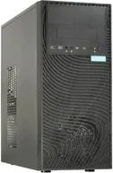 INTER-TECH Ripple IT-8835