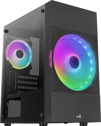 Aerocool Atomic Lite