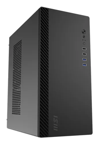 MSI PRO Shield M100P