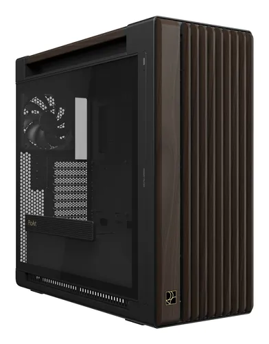 ASUS ProArt PA602 Wood Edition Modern Wood
