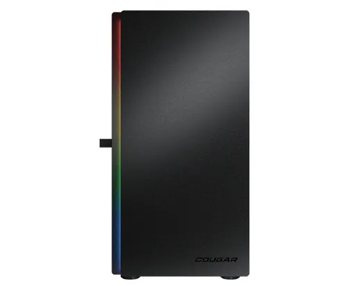 COUGAR Purity RGB