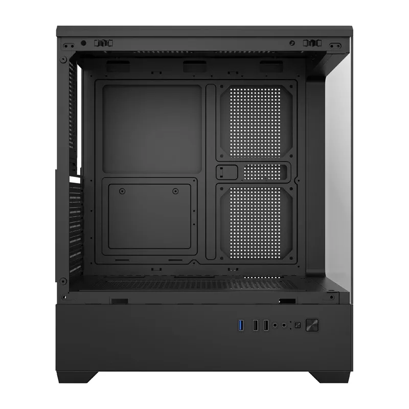 DARKFLASH C365 mid-tower ATX/Micro-ATX/Mini-ITX