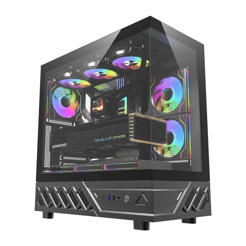 DARKFLASH DS950