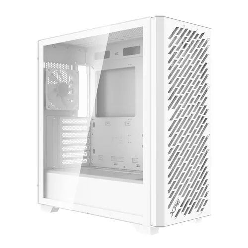 XPG Valor AIR PRO