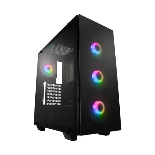 FSP CMT512