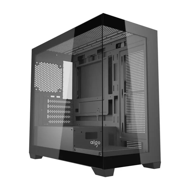 DARKFLASH C218M 6 ARGB