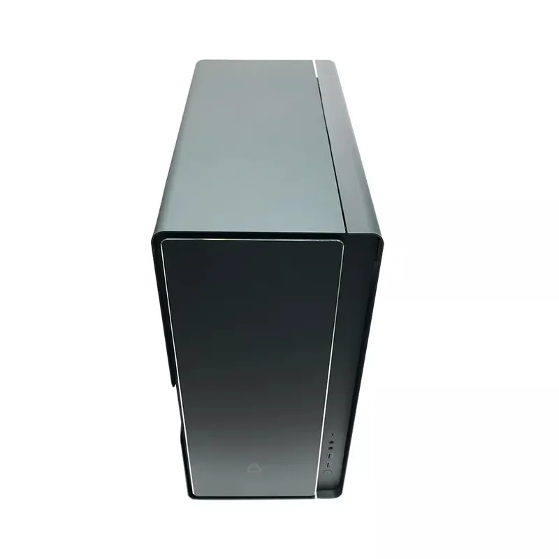 AZZA Cast Midi Tower
