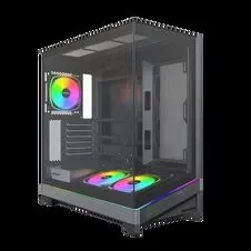 MONTECH BTF SKY 3 (B) SKY3(B)