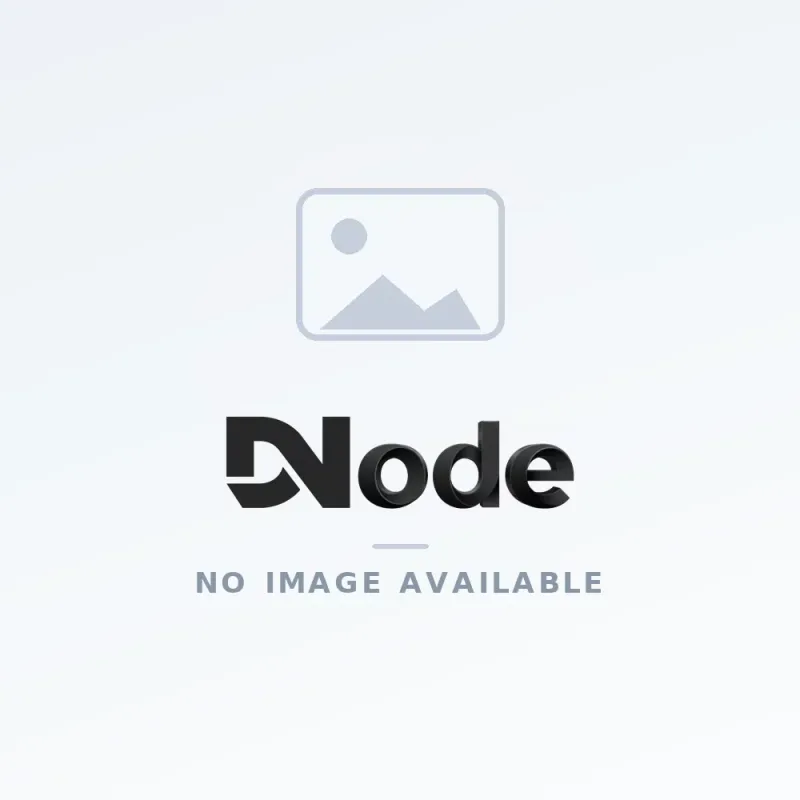 NORDIC Gaming Studio Mini Tower Micro-ATX Black