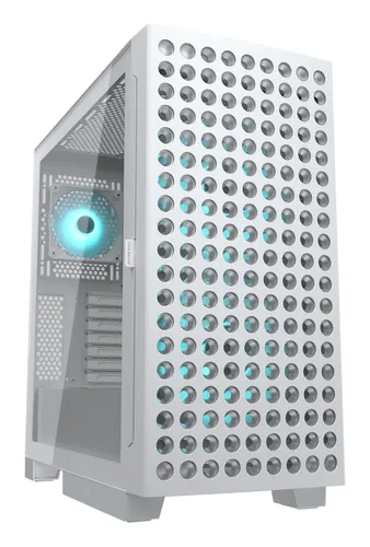 COUGAR CGR-5YA2W-RGB