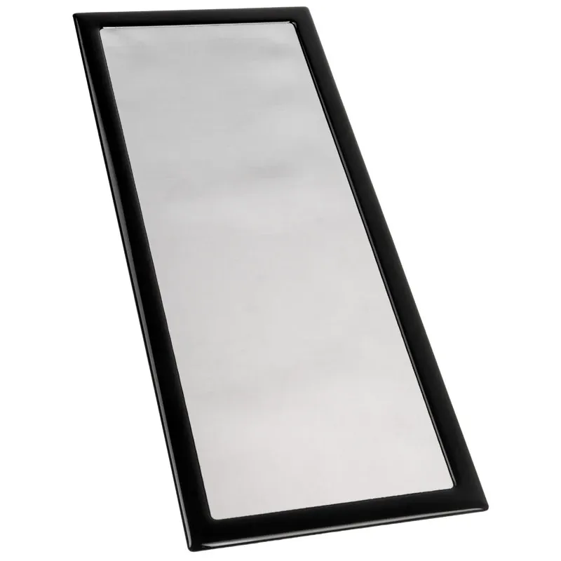 DEMCIFLEX 0974 Air Filter for Lian Li PC-011