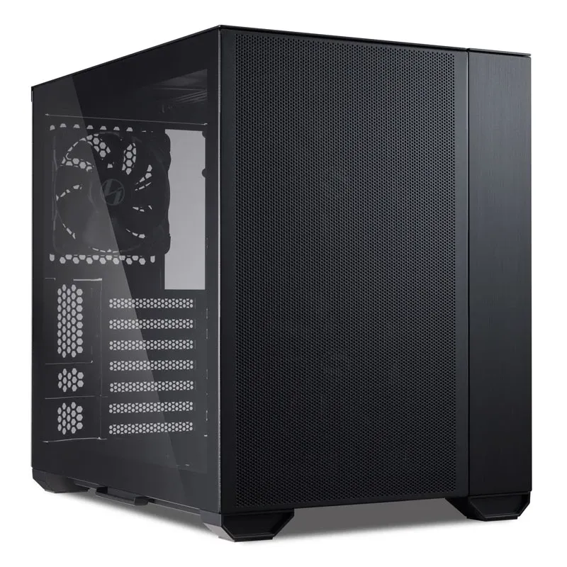 LIAN LI O11 AIR Mini