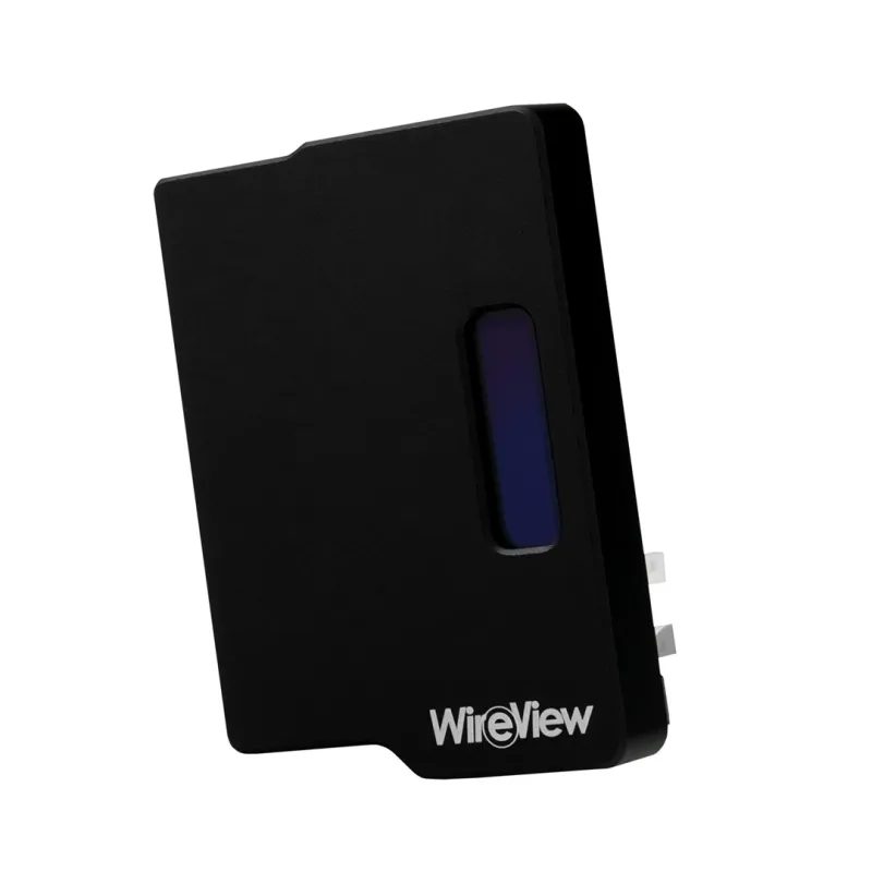 THERMAL GRIZZLY TG-WV-P38N Universal GPU Kit