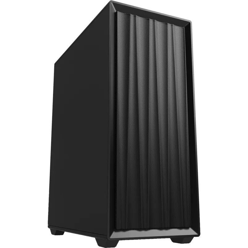 Sharkoon VK3 ATX