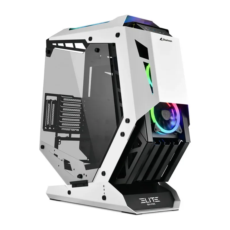 Sharkoon Elite Shark CA700