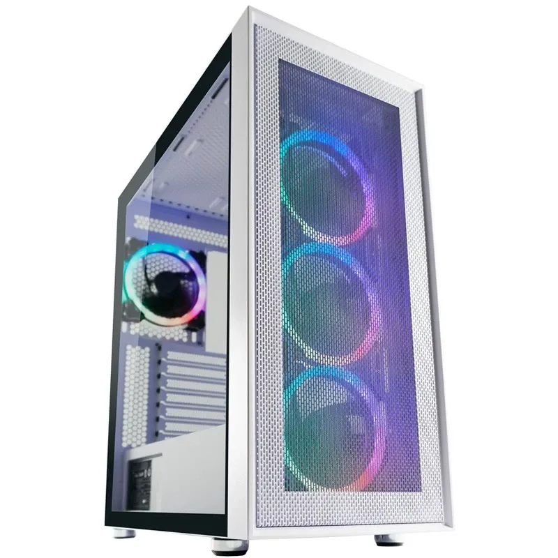 LC-Power LC-802W-ON