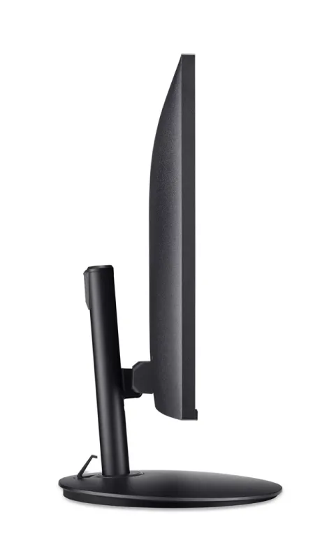 Acer Nitro XF27QX Ergo 27" QHD IPS 300Hz
