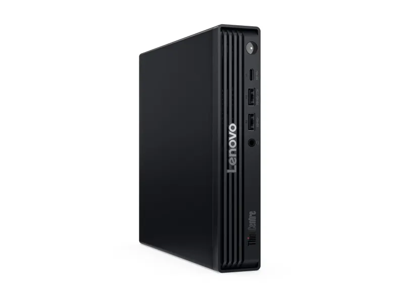 ThinkCentre M70q G6 B860 Intel Core Ultra 5 225T 16GB 512GB +DP RTL8852CE