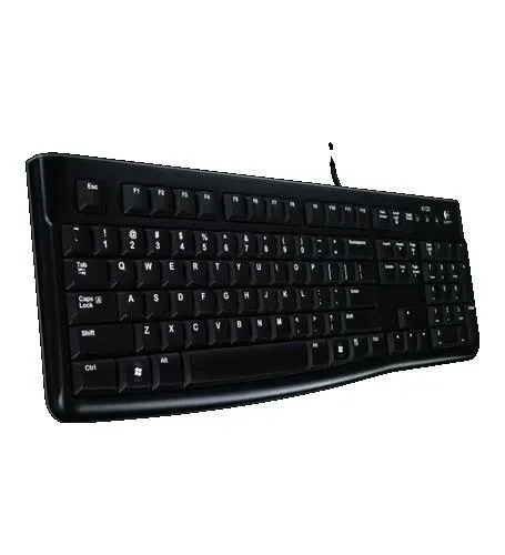 Logitech 920-002506