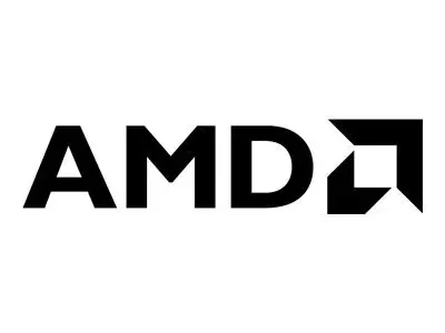 AMD Ryzen 7 7700X3D (v2)
