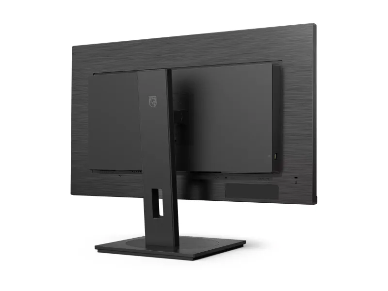 Philips 32B1N3800/00 Monitor 31.5inch UHD LED 16:9 VA 60Hz 2x
