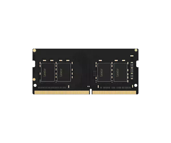 Lexar LD4AS008G-B3200GSST