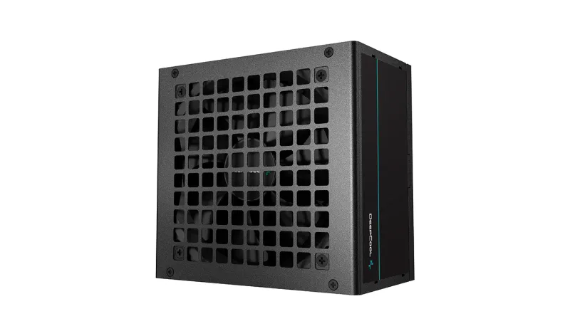 Deepcool 400W PF400 Standard Certified