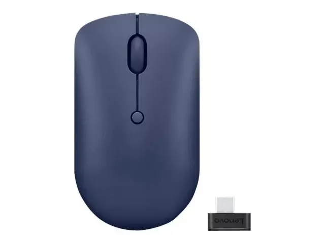 Lenovo 540 Office Ambidextrous RF