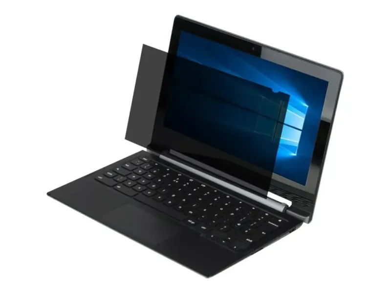 Targus 13.5" (v2)