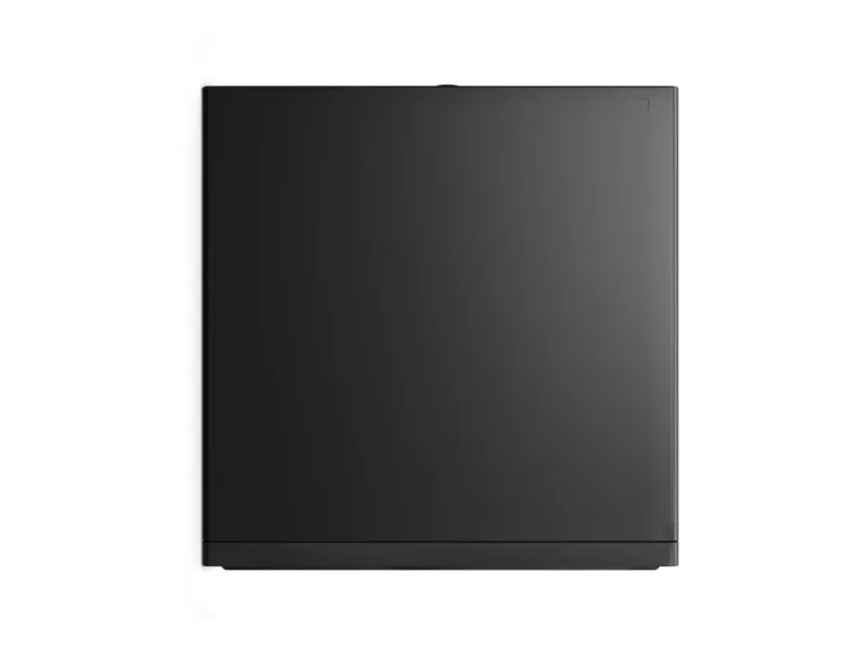 LENOVO ThinkCentre M70q G6 Q870 Intel Core Ultra 7 265T 16GB 512GB +serial RTL8852CE