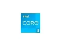 Intel Core i3-12100F (v2)