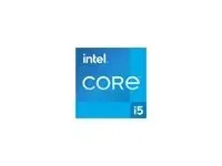 Intel Core i5-12400F (v2)