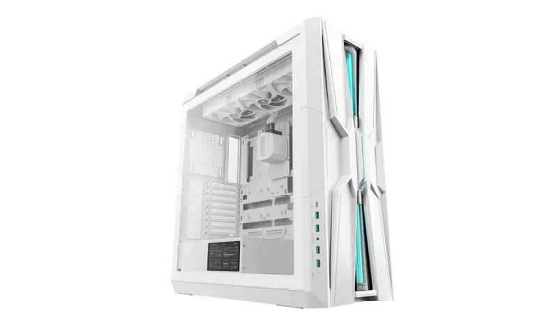 Deepcool Genome III