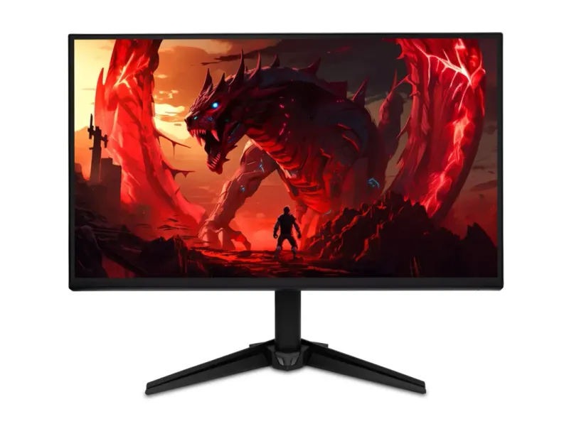 Acer 24" FHD IPS 144Hz (v2)