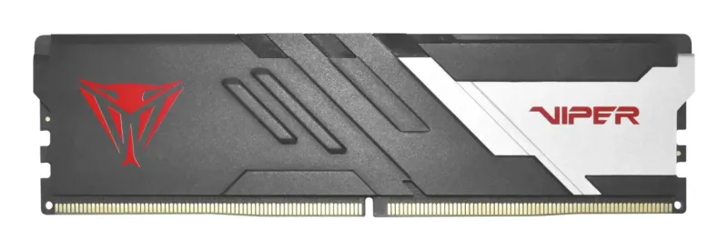 Patriot 16GB 6400MHz DDR5 DDR5-6400/KIT2 VV516G64C38AK