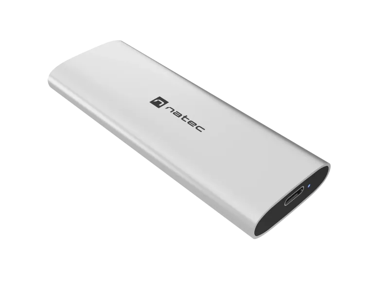 Natec Rhino M.2 NVME Lite
